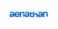AE Nathan
